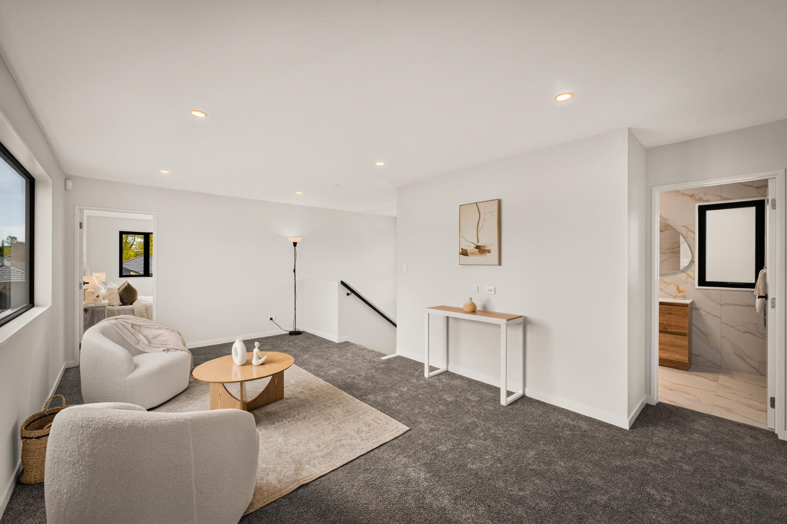 22 Acorn Parish Lane, Clevedon, photo 19
