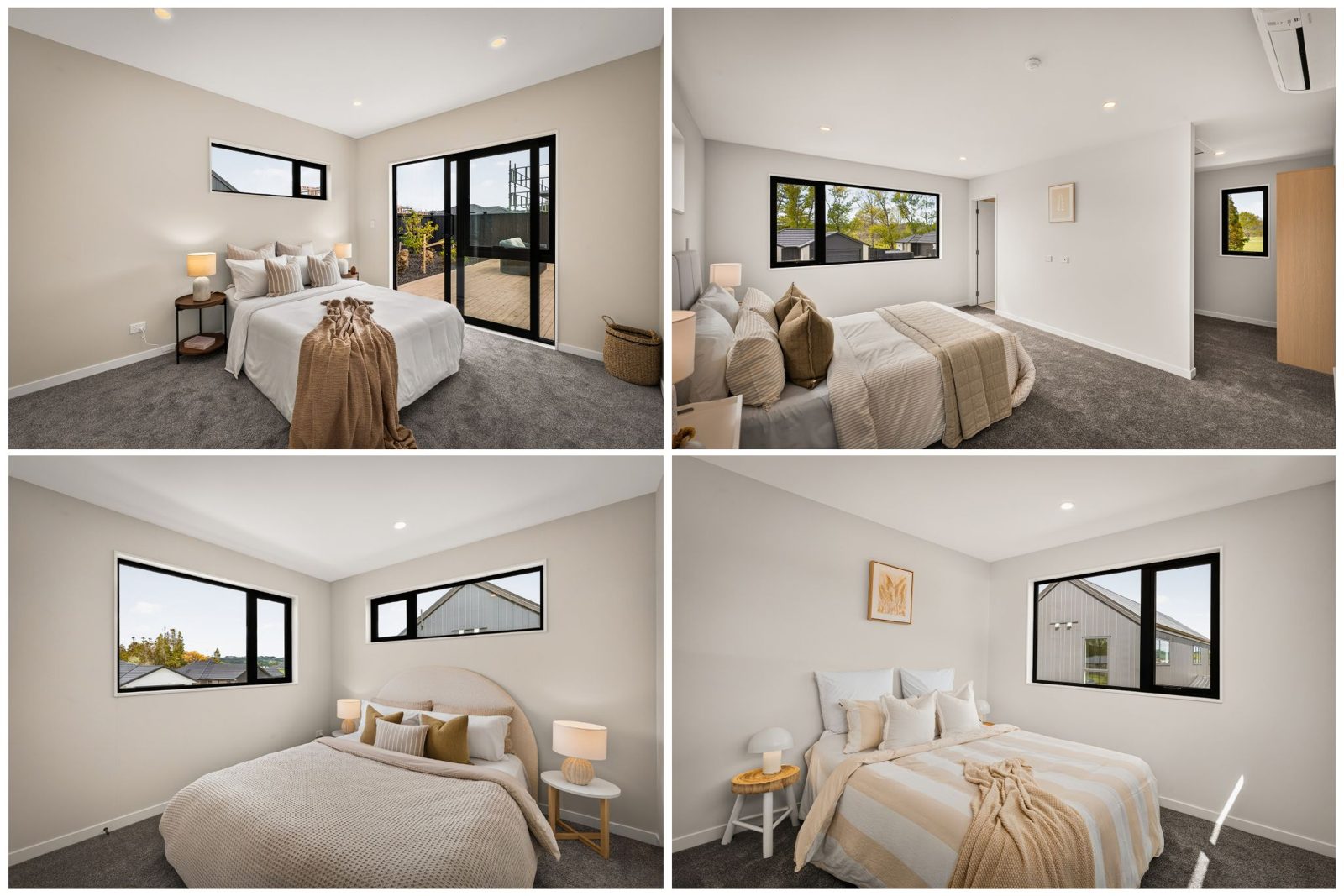 22 Acorn Parish Lane, Clevedon, photo 5