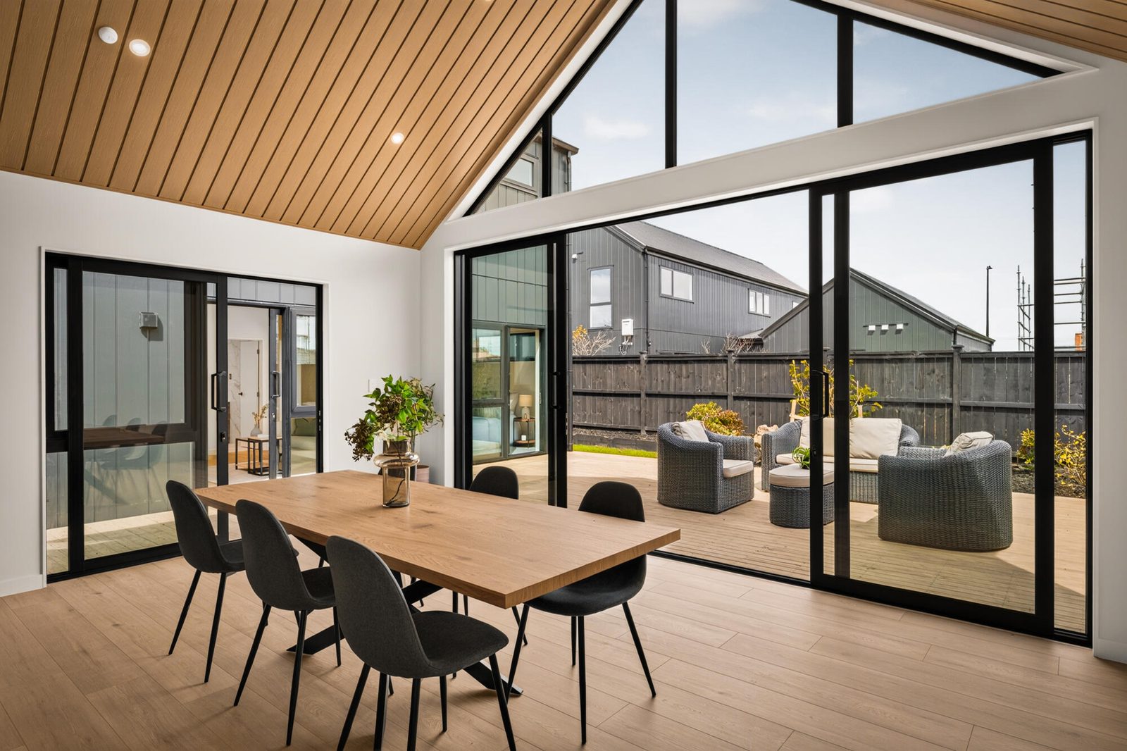 22 Acorn Parish Lane, Clevedon, photo 6
