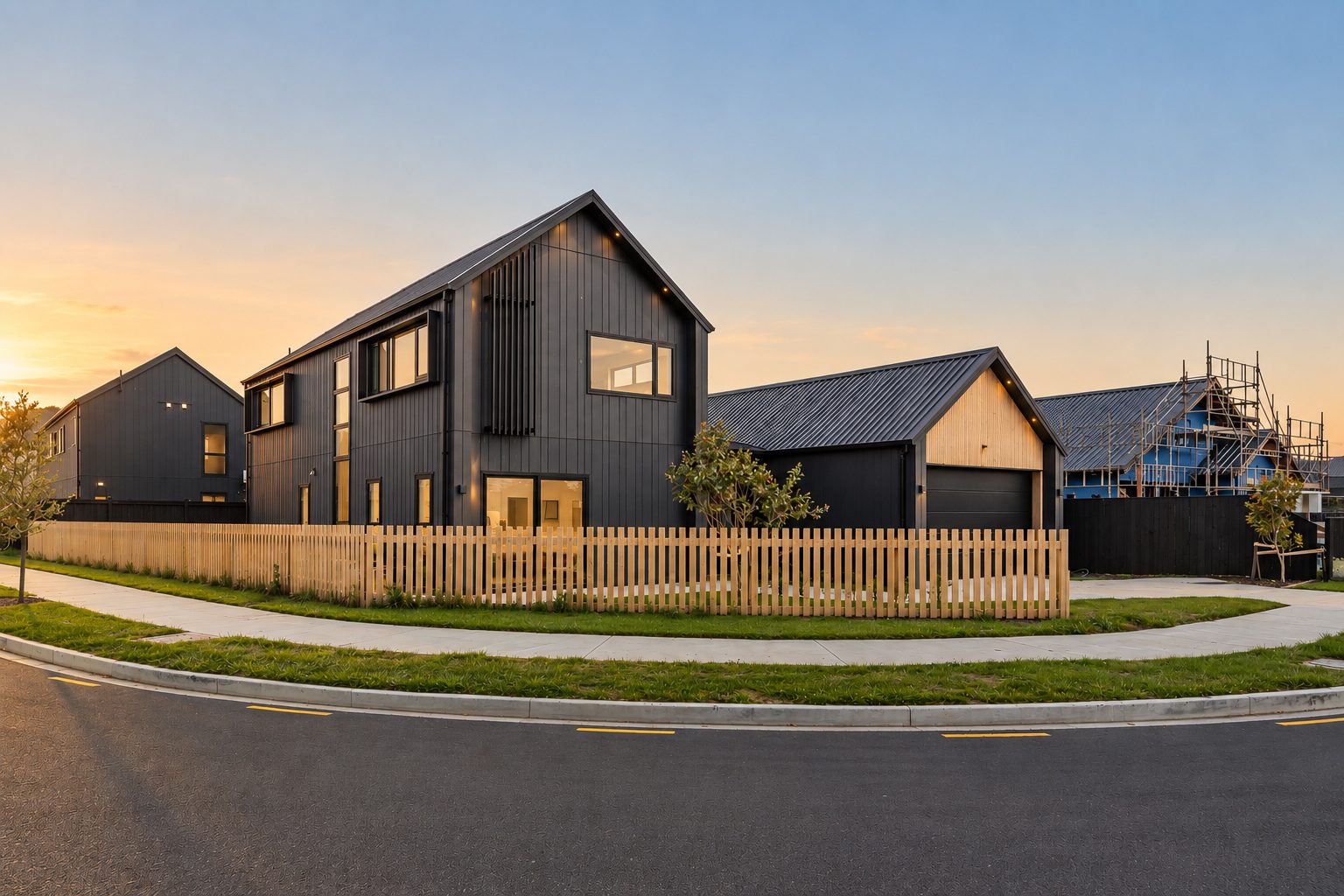 22 Acorn Parish Lane, Clevedon, photo 8
