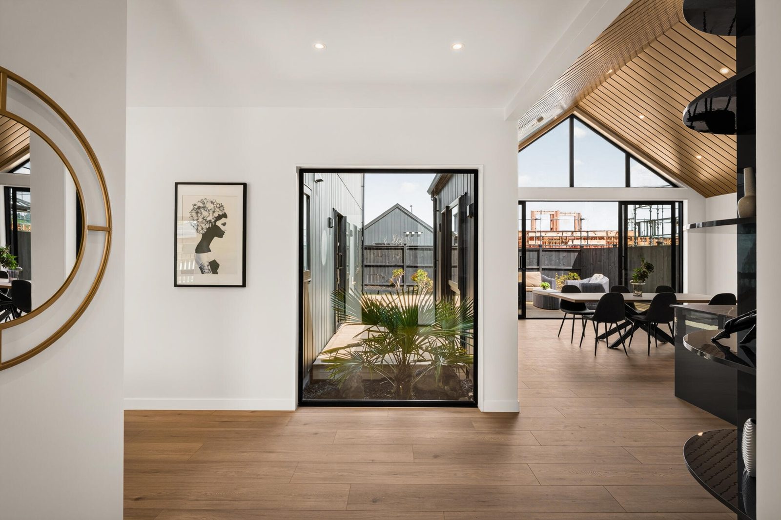 22 Acorn Parish Lane, Clevedon, photo 9