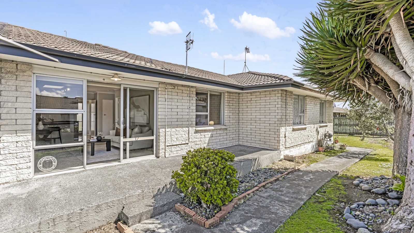 4/12 Stanhope Road, Mount Wellington, photo 1