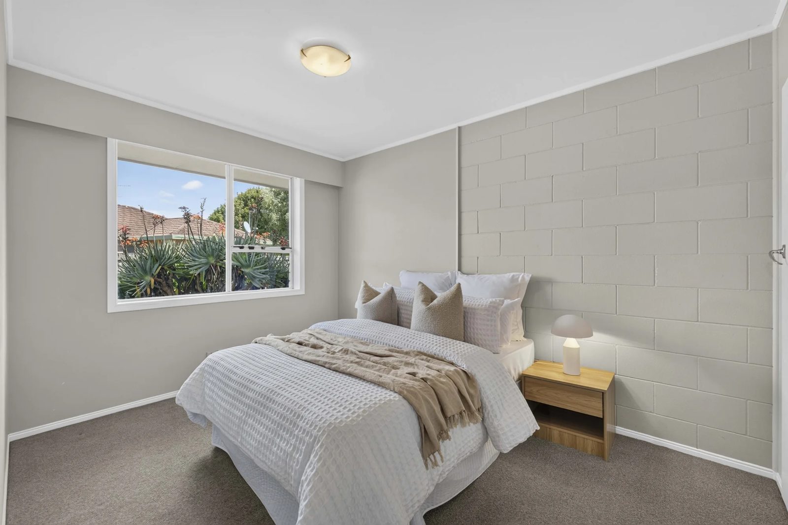 4/12 Stanhope Road, Mount Wellington, photo 11