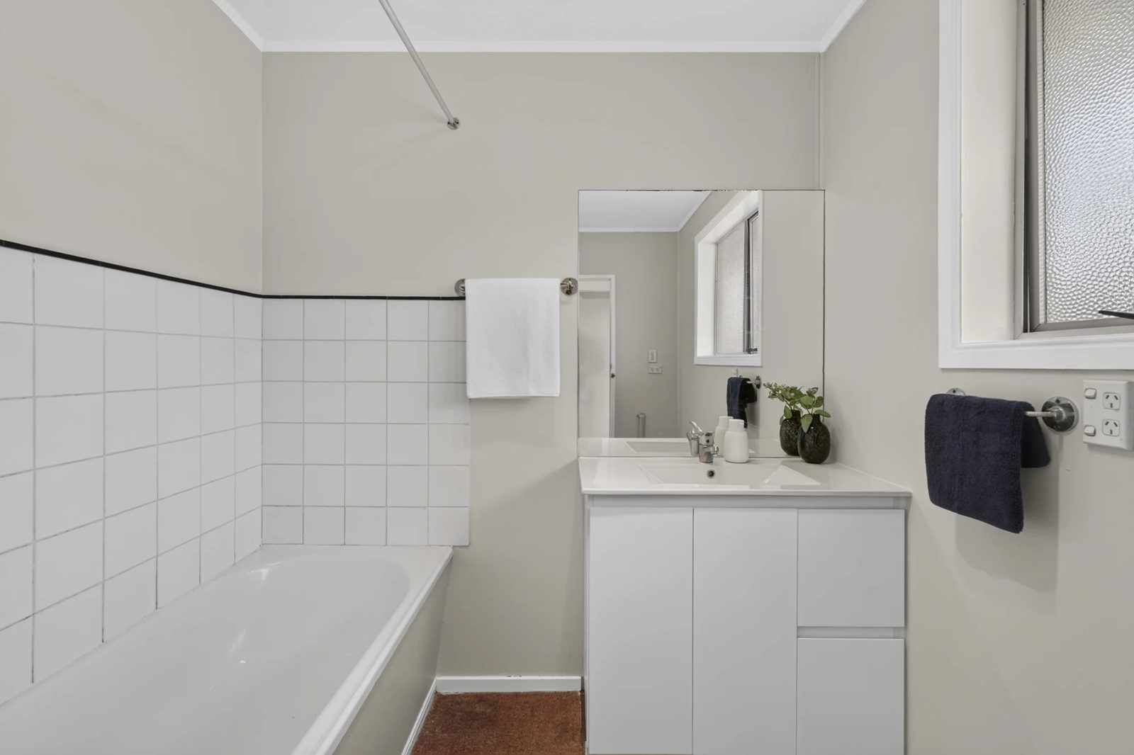 4/12 Stanhope Road, Mount Wellington, photo 12