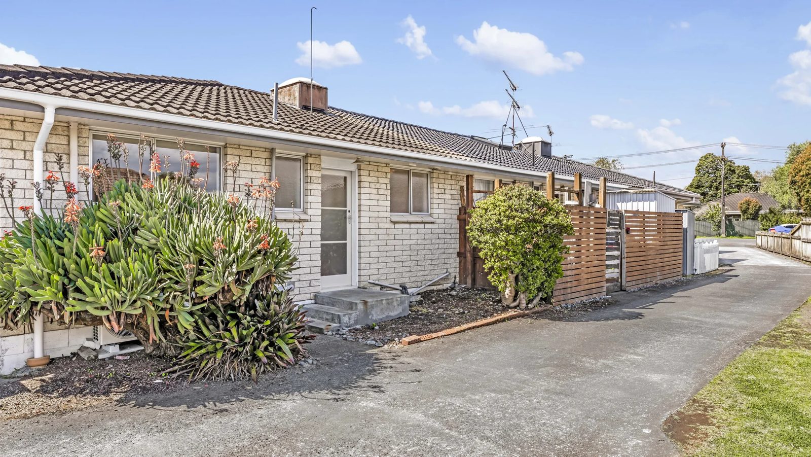 4/12 Stanhope Road, Mount Wellington, photo 13