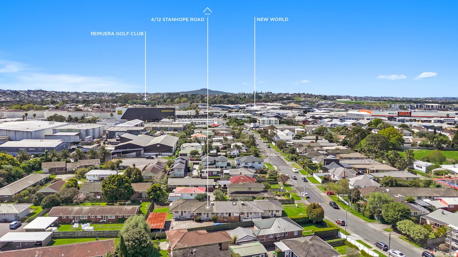 4/12 Stanhope Road, Mount Wellington, photo 17