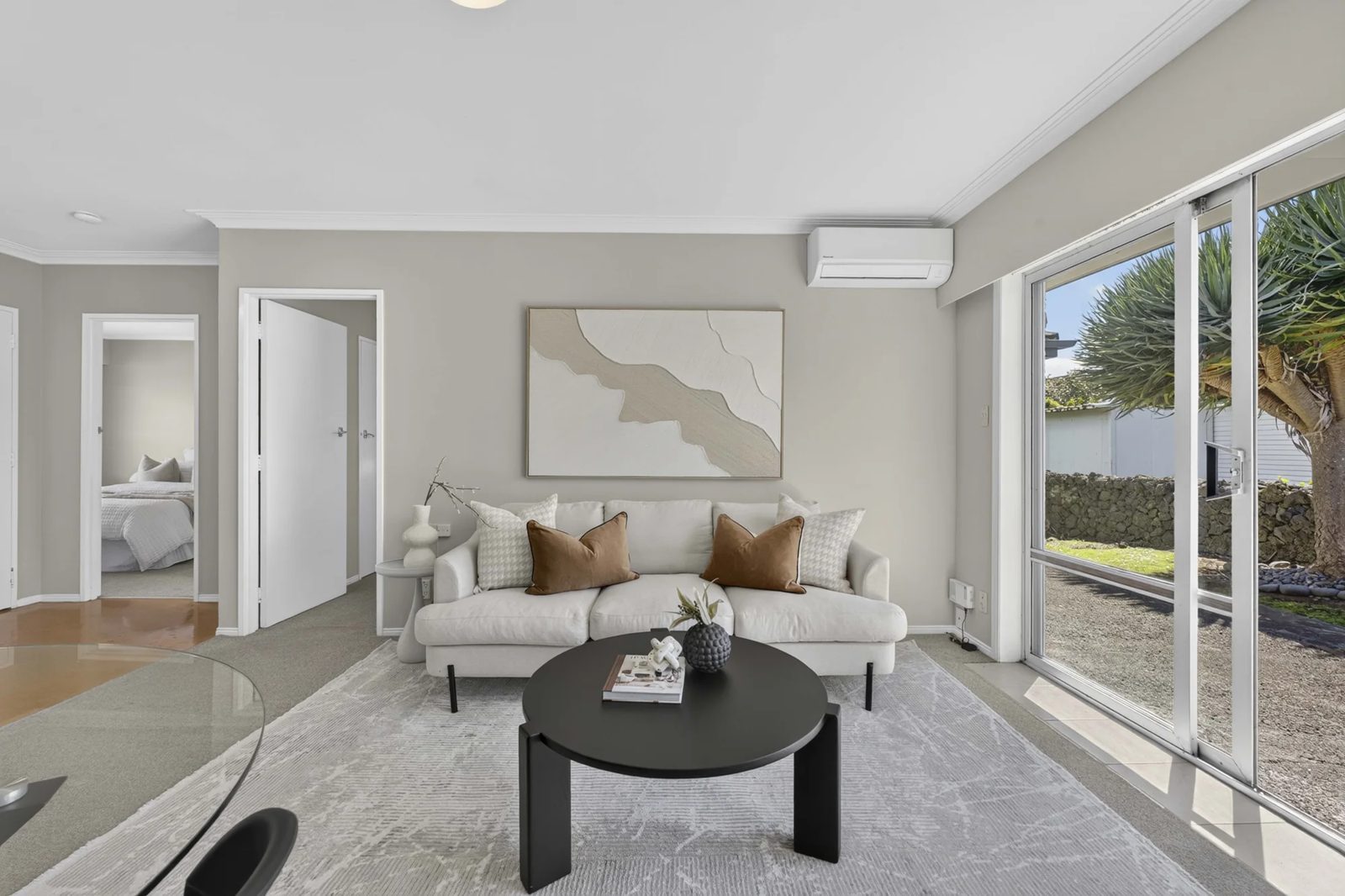 4/12 Stanhope Road, Mount Wellington, photo 3