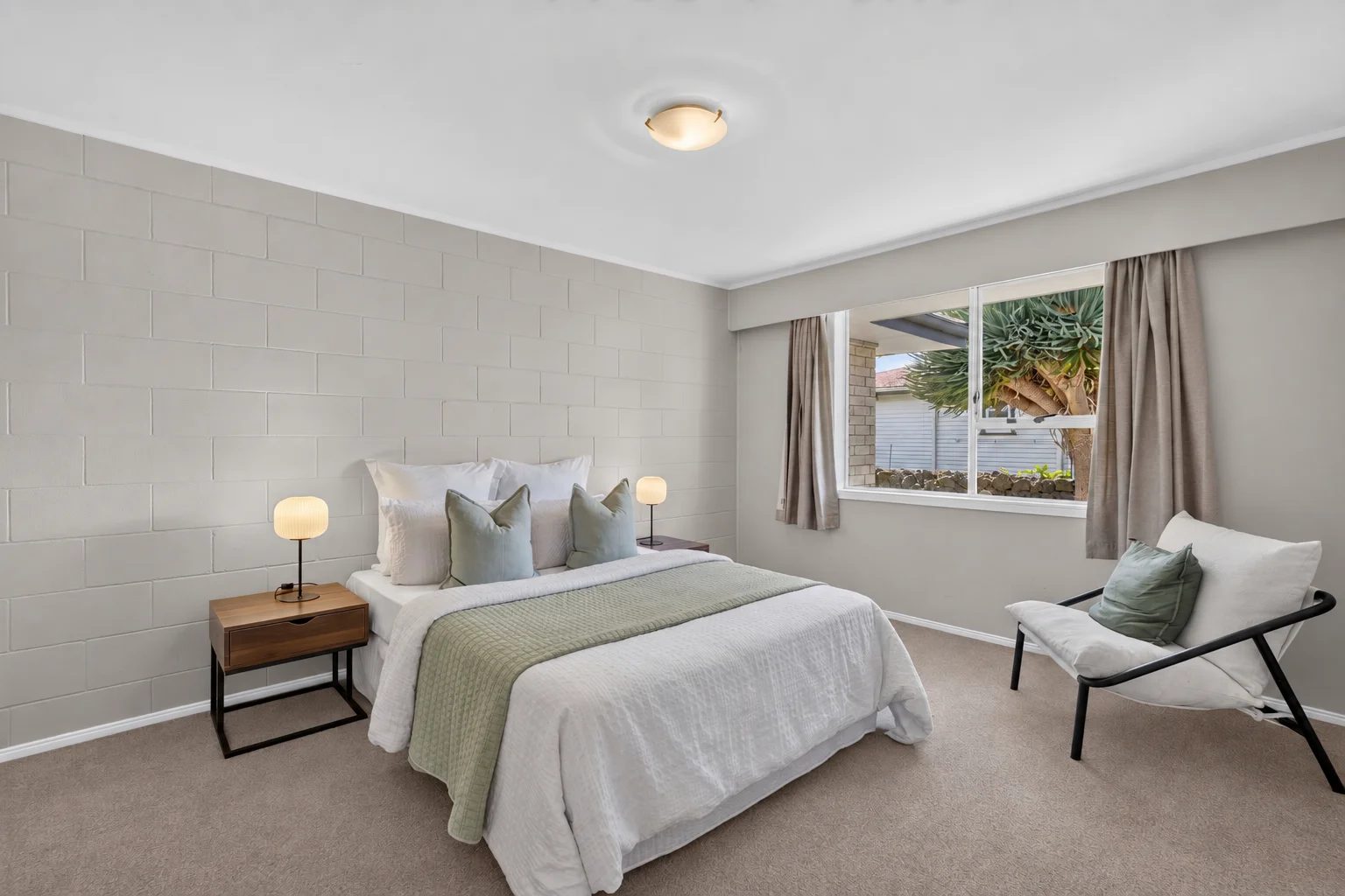 4/12 Stanhope Road, Mount Wellington, photo 5
