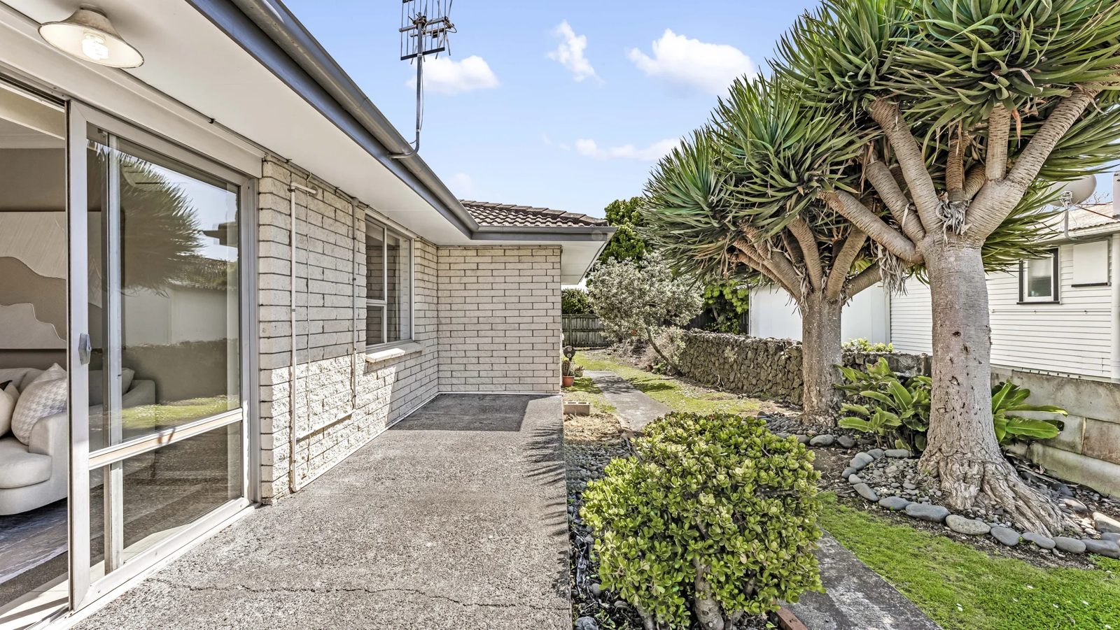 4/12 Stanhope Road, Mount Wellington, photo 6