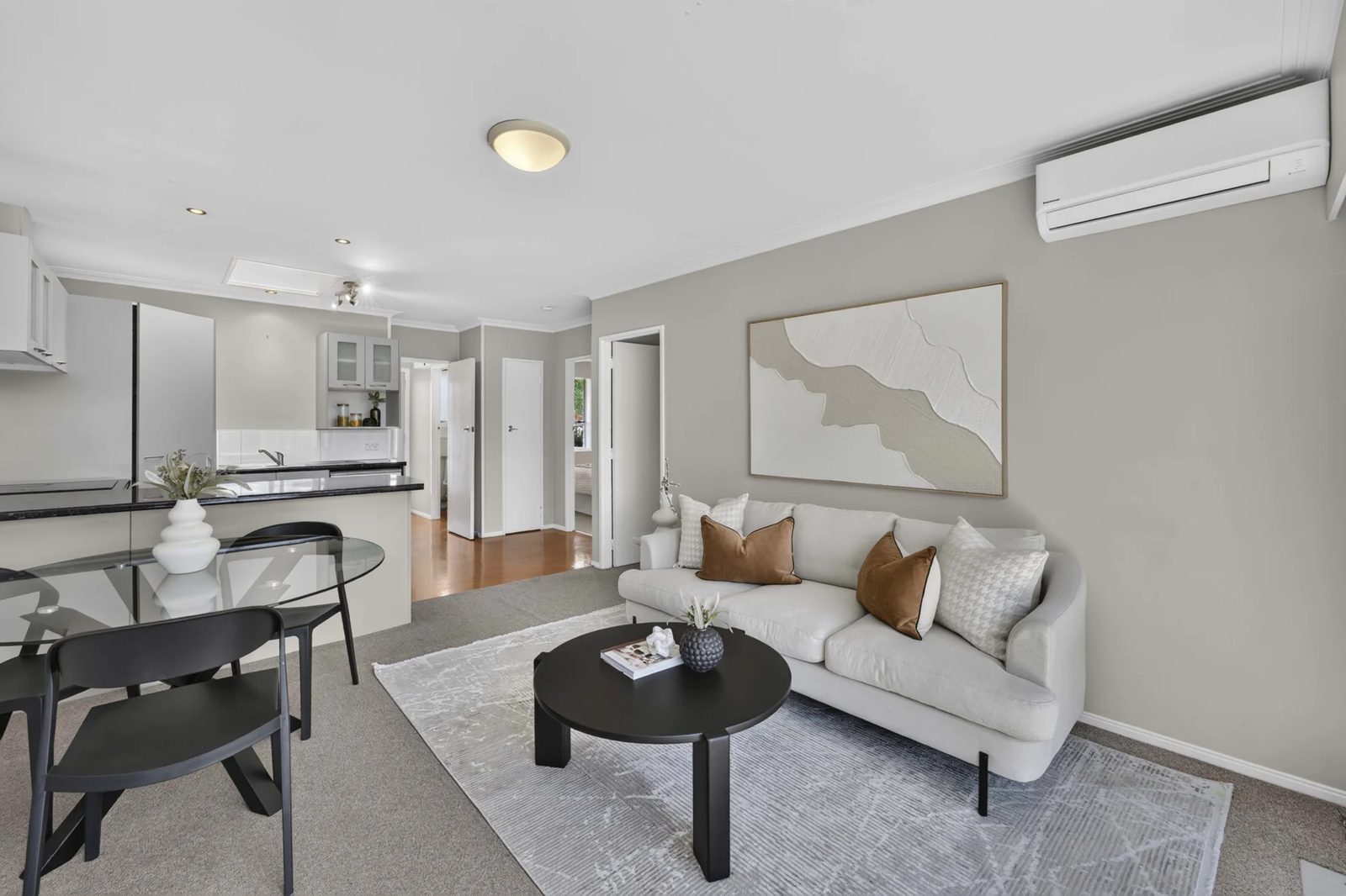4/12 Stanhope Road, Mount Wellington, photo 7