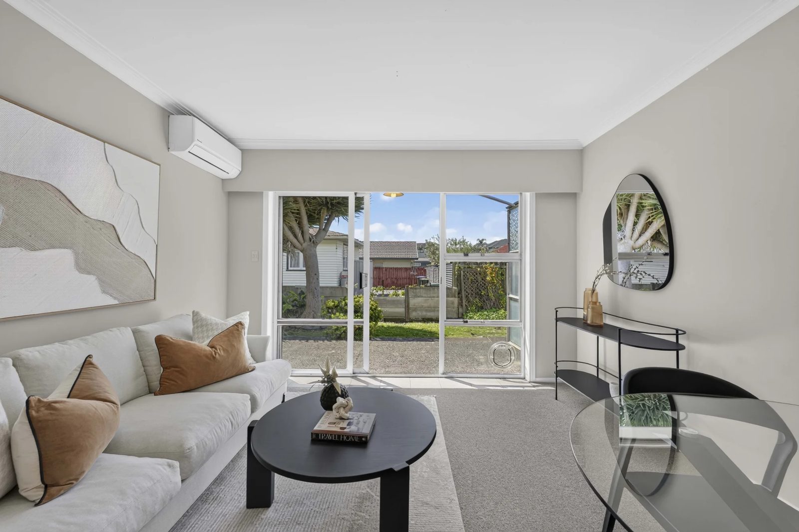4/12 Stanhope Road, Mount Wellington, photo 8