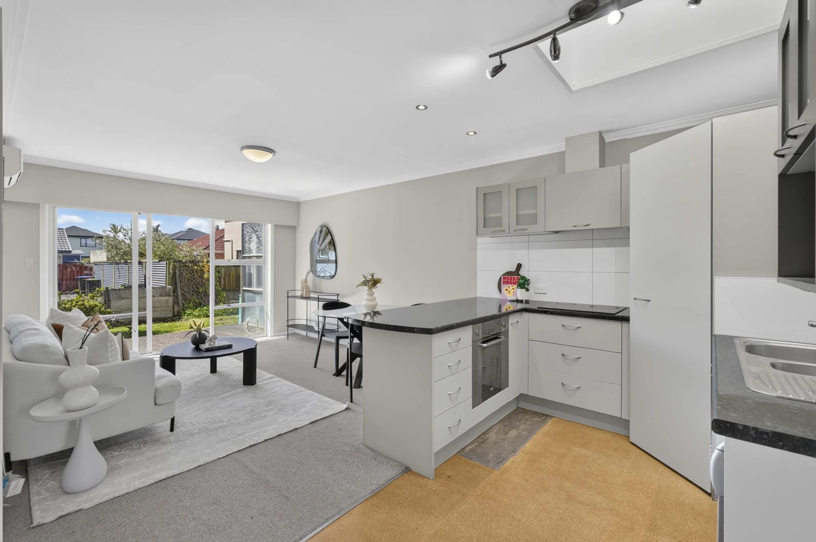 4/12 Stanhope Road, Mount Wellington, photo 9