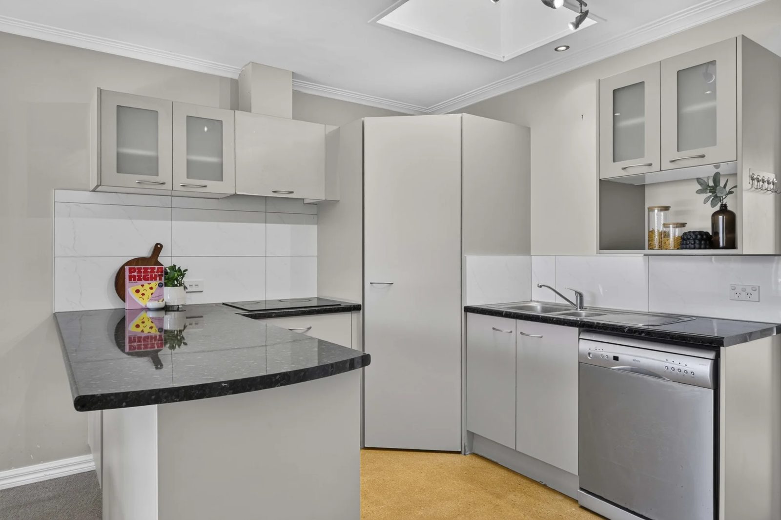 4/12 Stanhope Road, Mount Wellington, photo 10