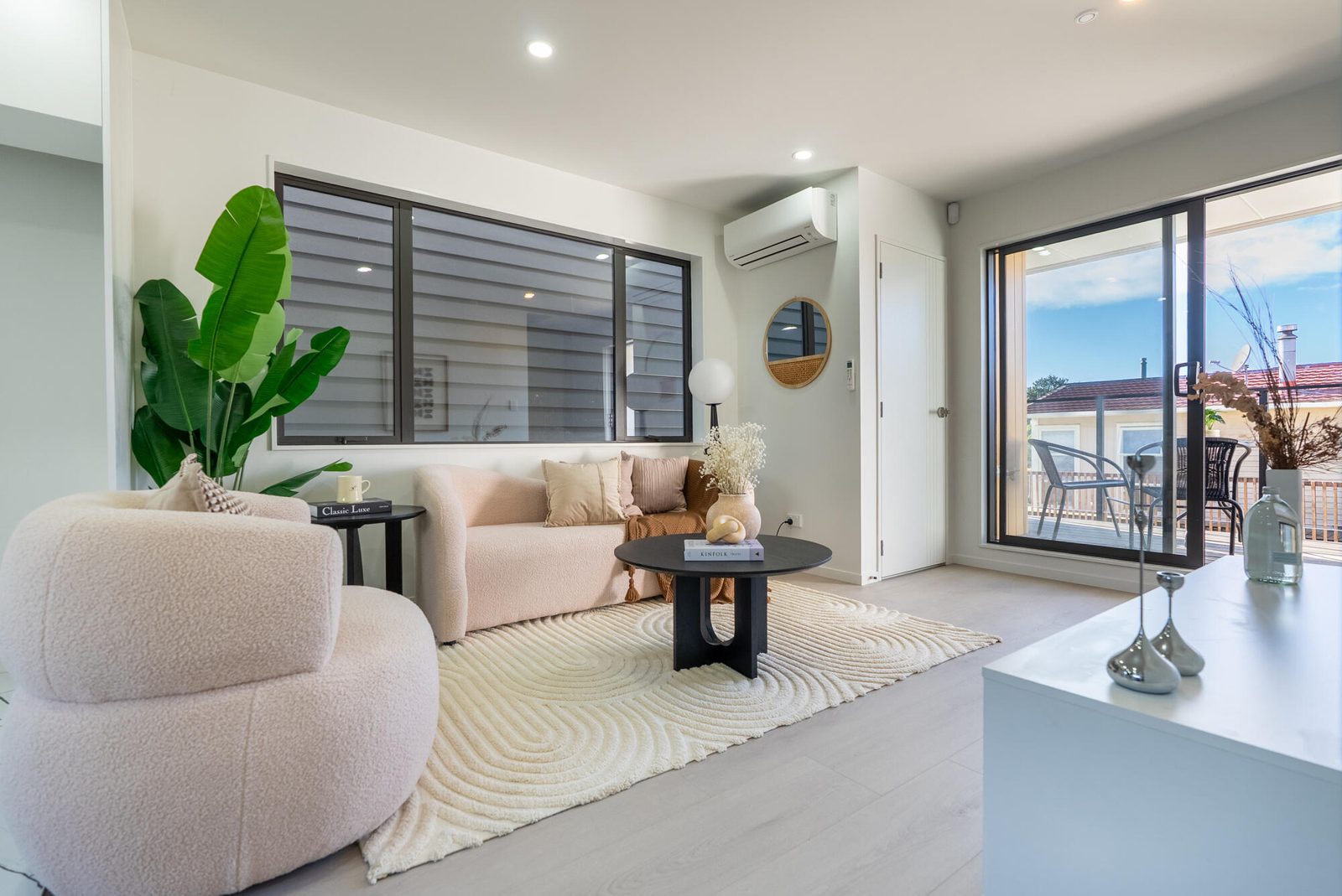 7/273 Don Buck Road, Massey, photo 1