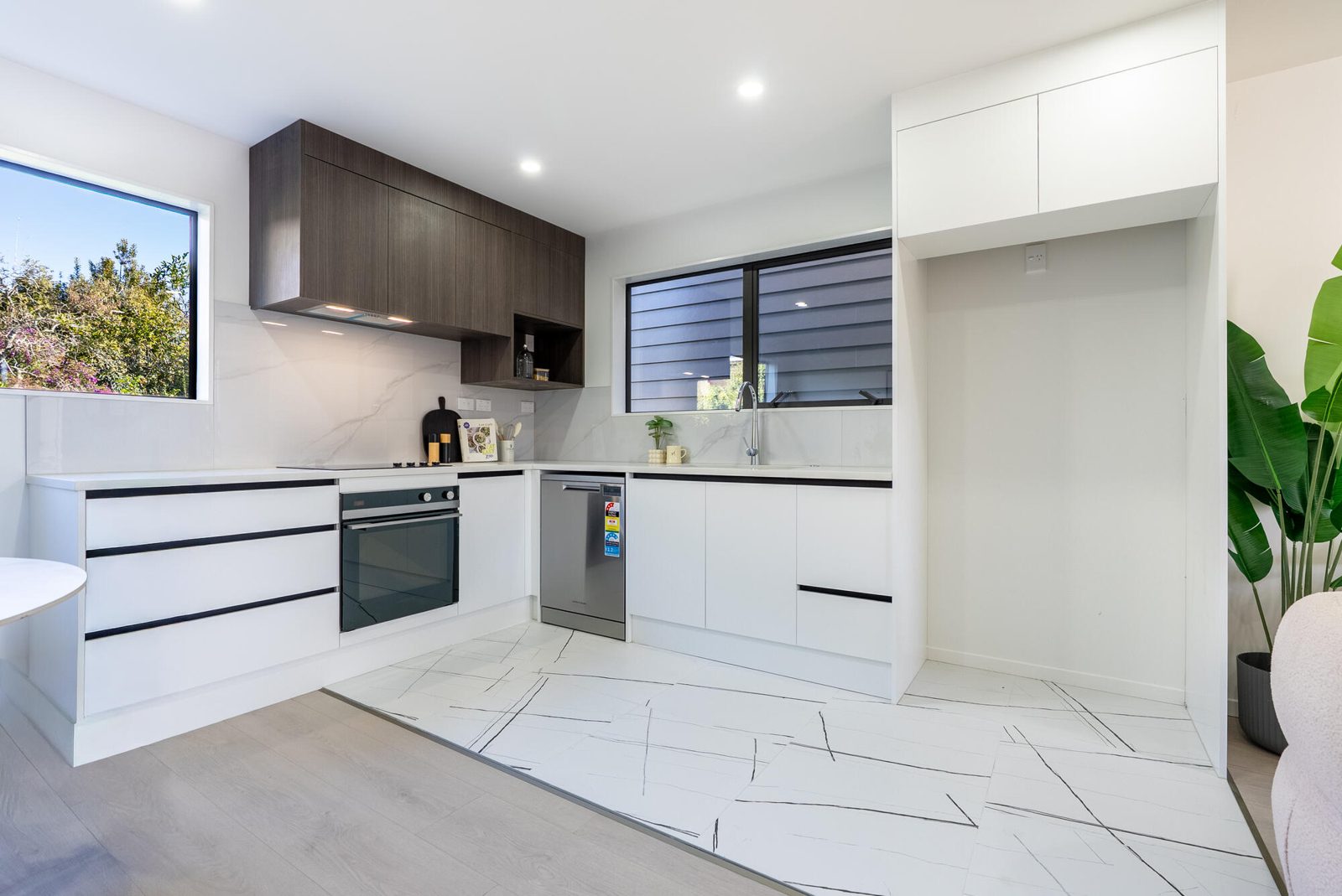 7/273 Don Buck Road, Massey, photo 2
