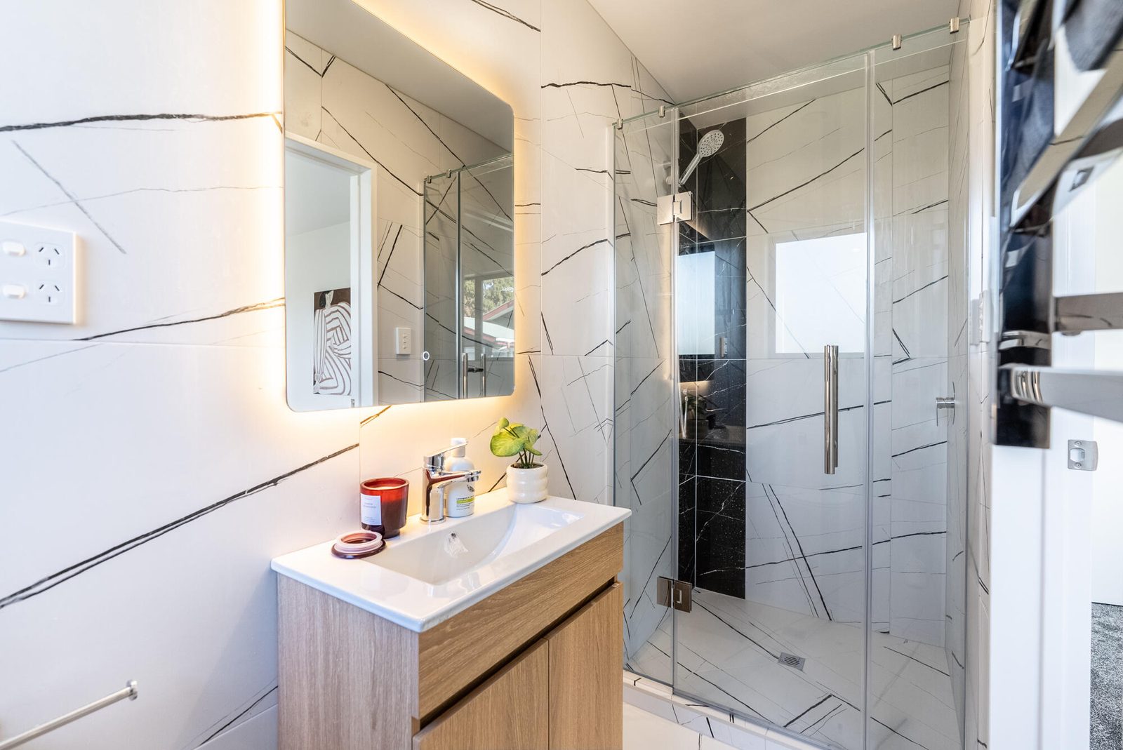 7/273 Don Buck Road, Massey, photo 12