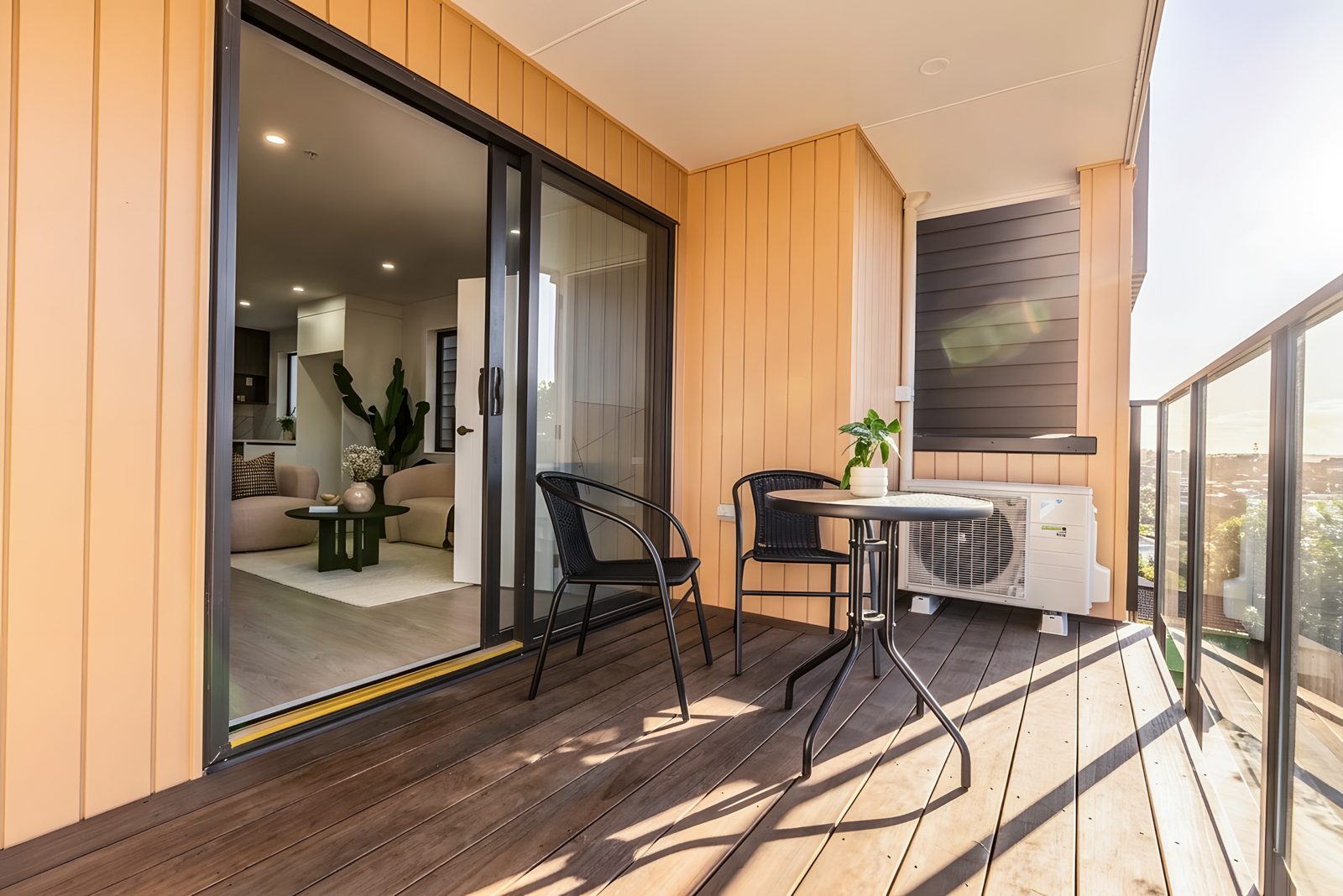 7/273 Don Buck Road, Massey, photo 14