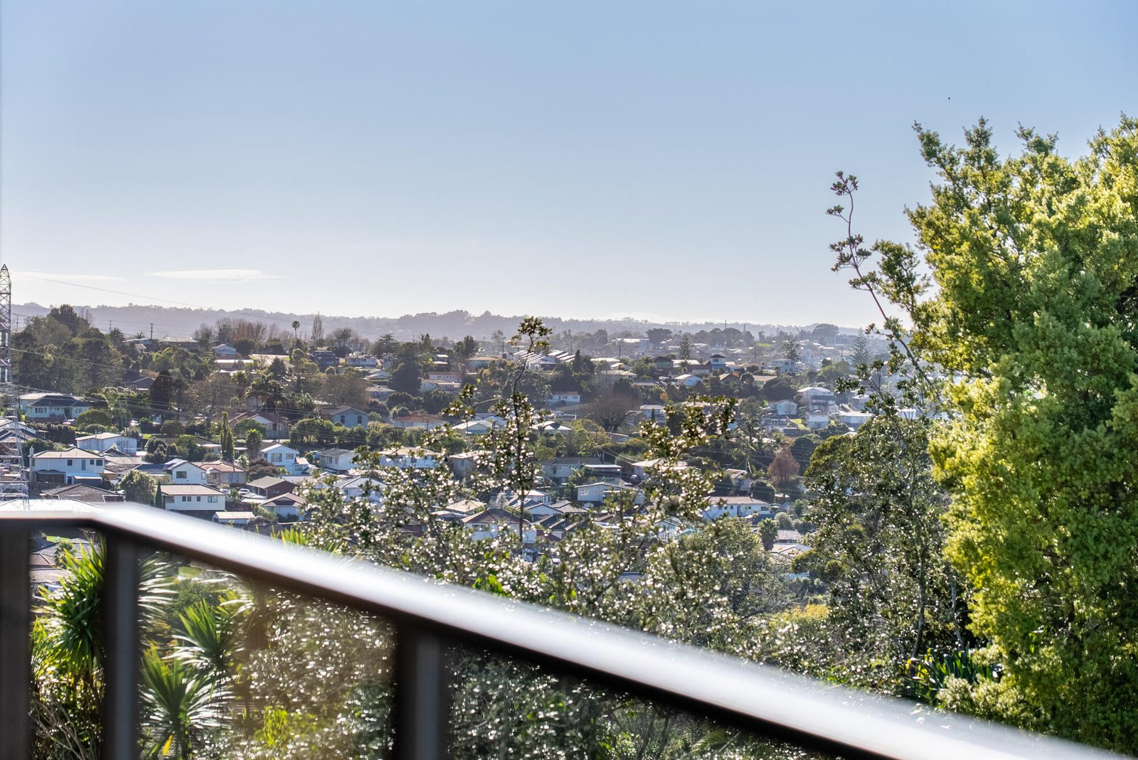 7/273 Don Buck Road, Massey, photo 15