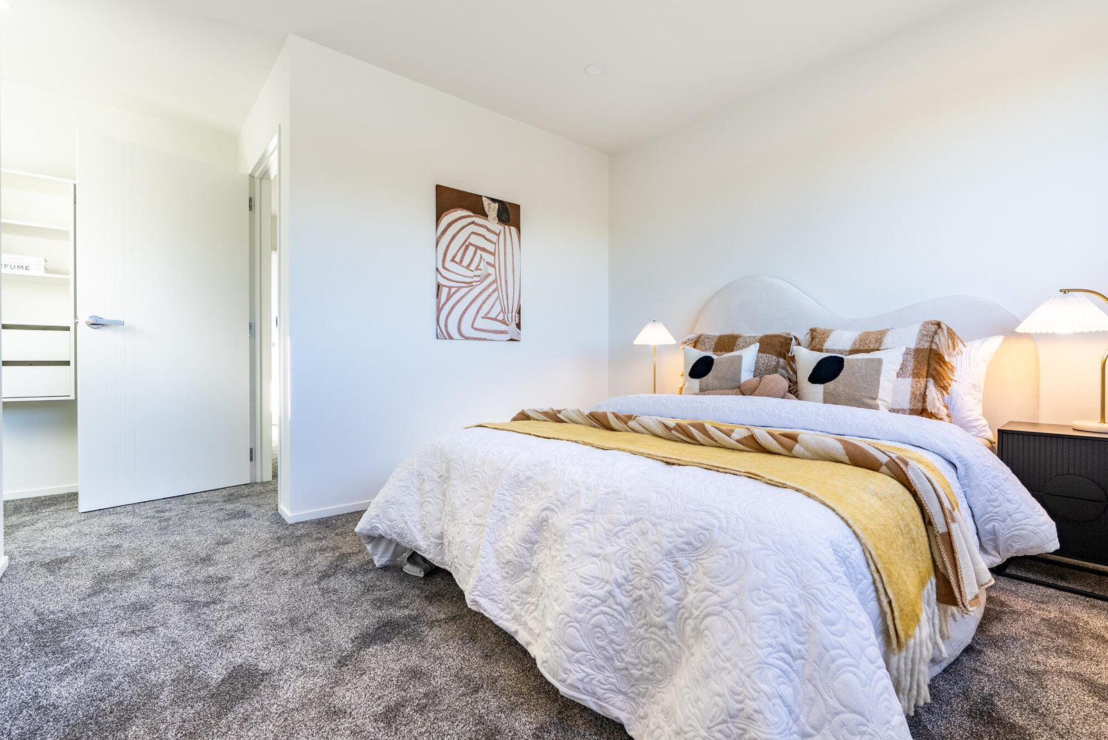 7/273 Don Buck Road, Massey, photo 3