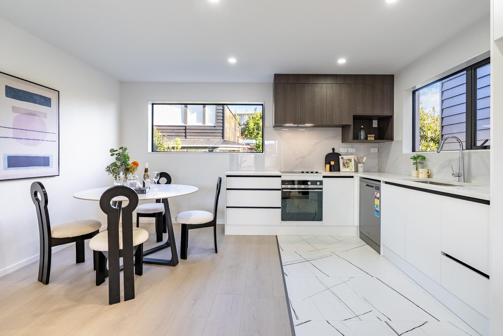 7/273 Don Buck Road, Massey, photo 6