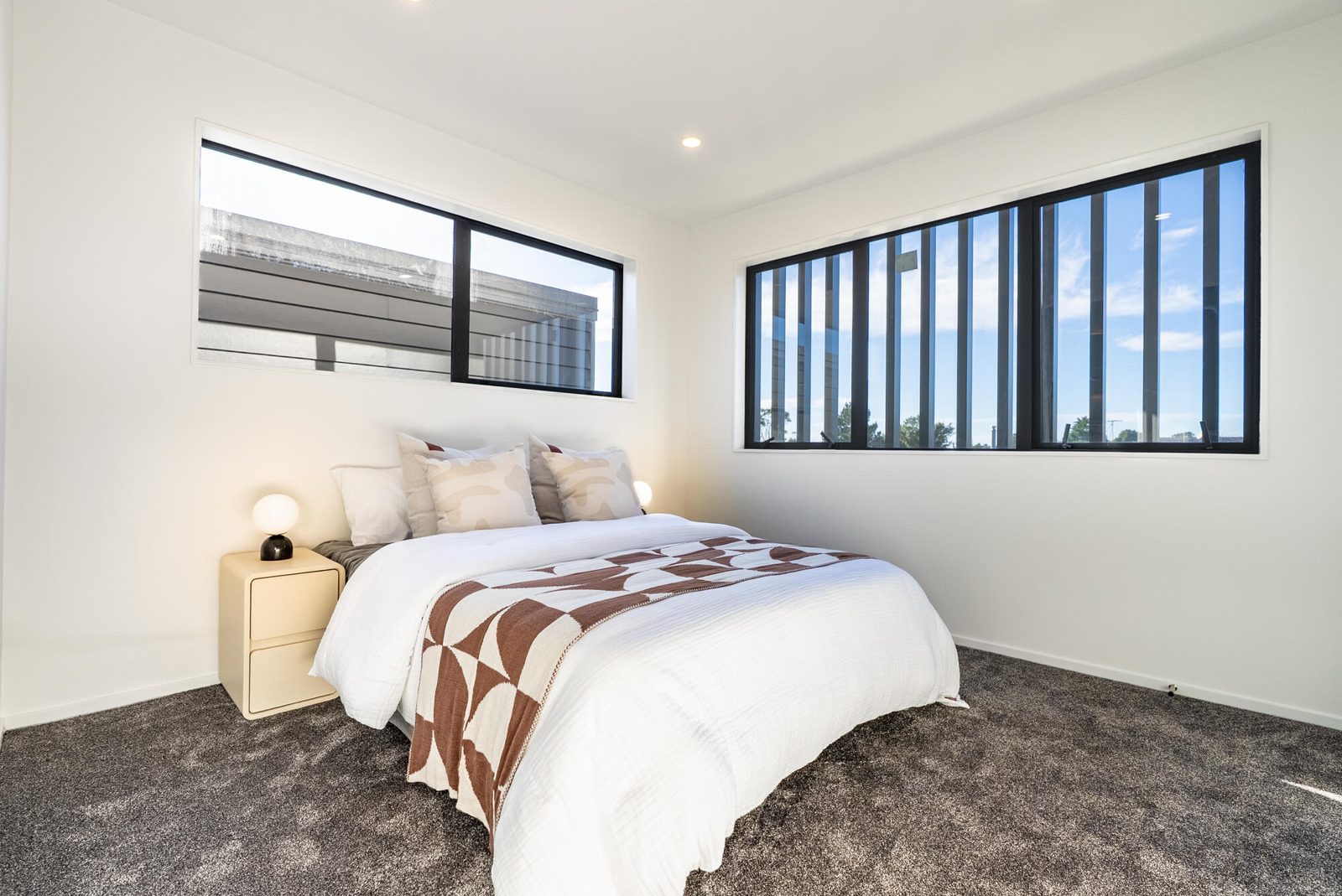 7/273 Don Buck Road, Massey, photo 8