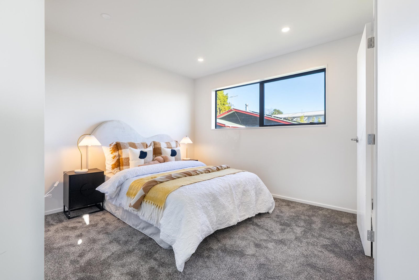 7/273 Don Buck Road, Massey, photo 9