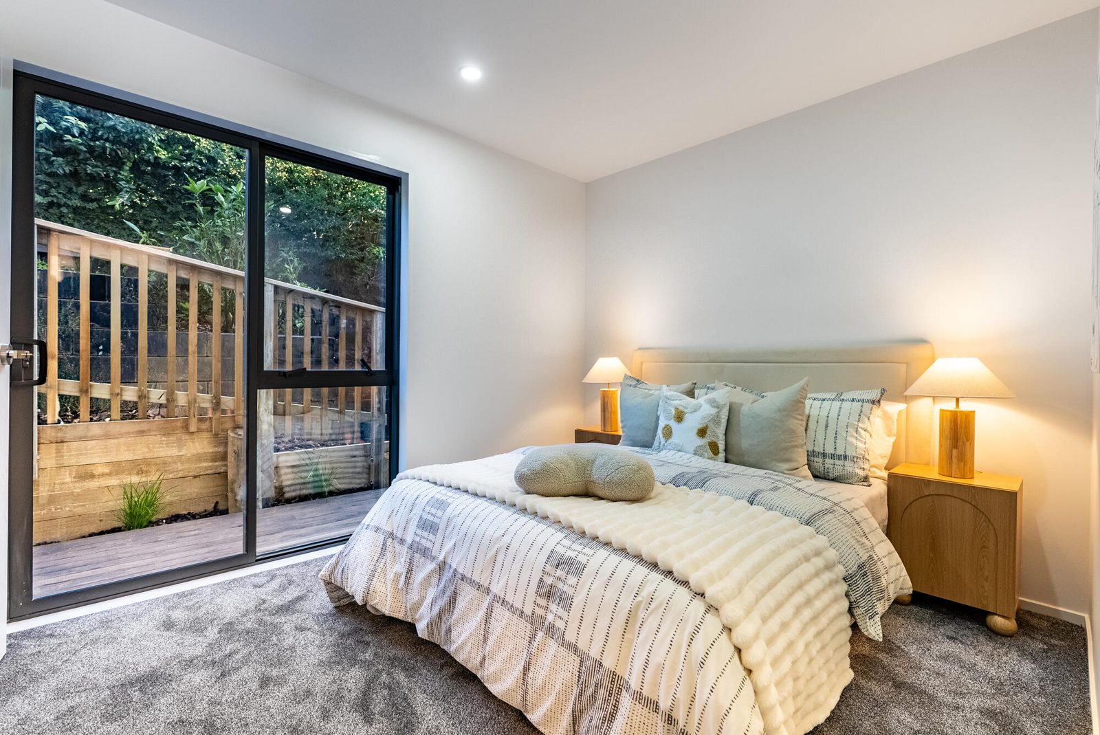 7/273 Don Buck Road, Massey, photo 10