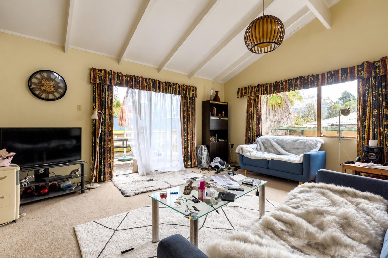 2/112 Sycamore Drive, Sunnynook, photo 2