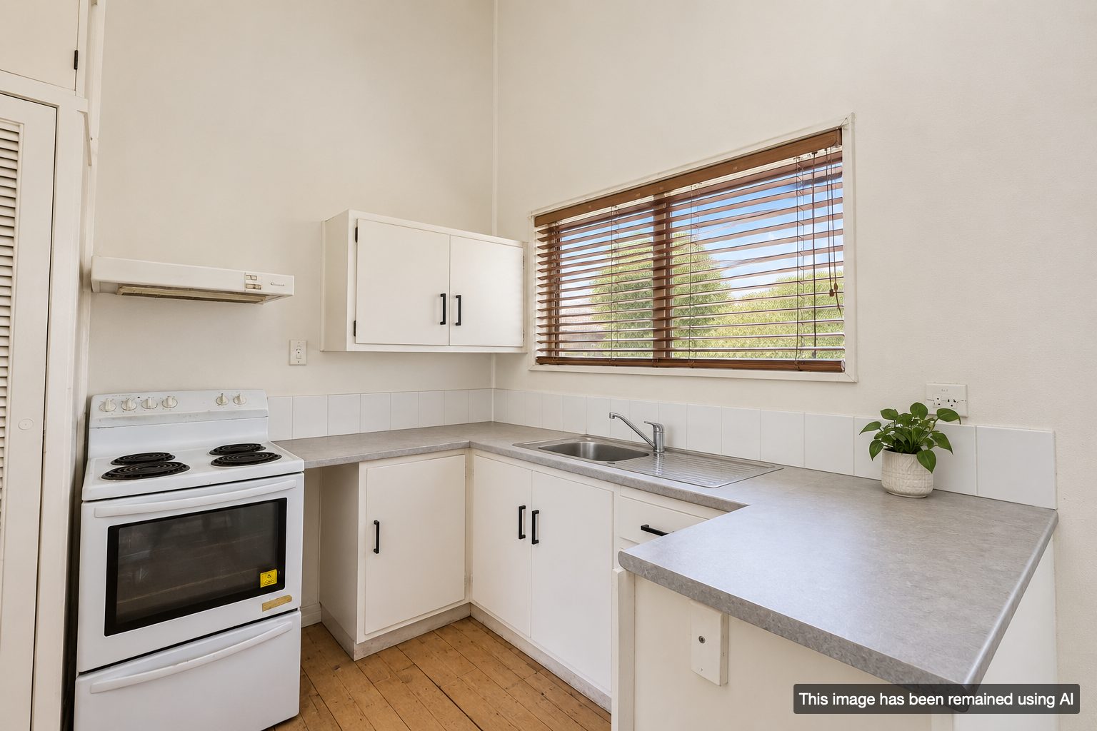 2/112 Sycamore Drive, Sunnynook, photo 11