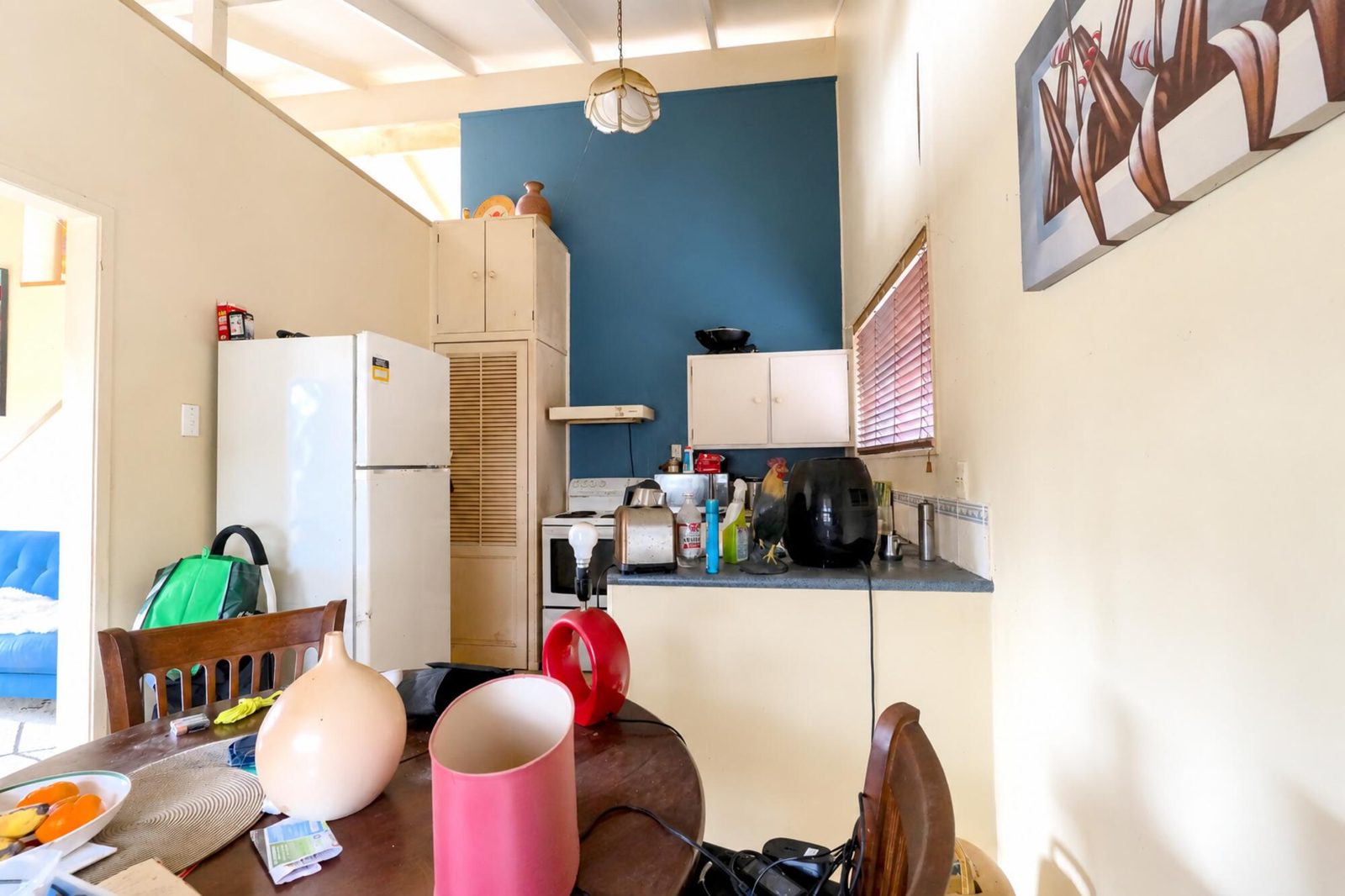 2/112 Sycamore Drive, Sunnynook, photo 12