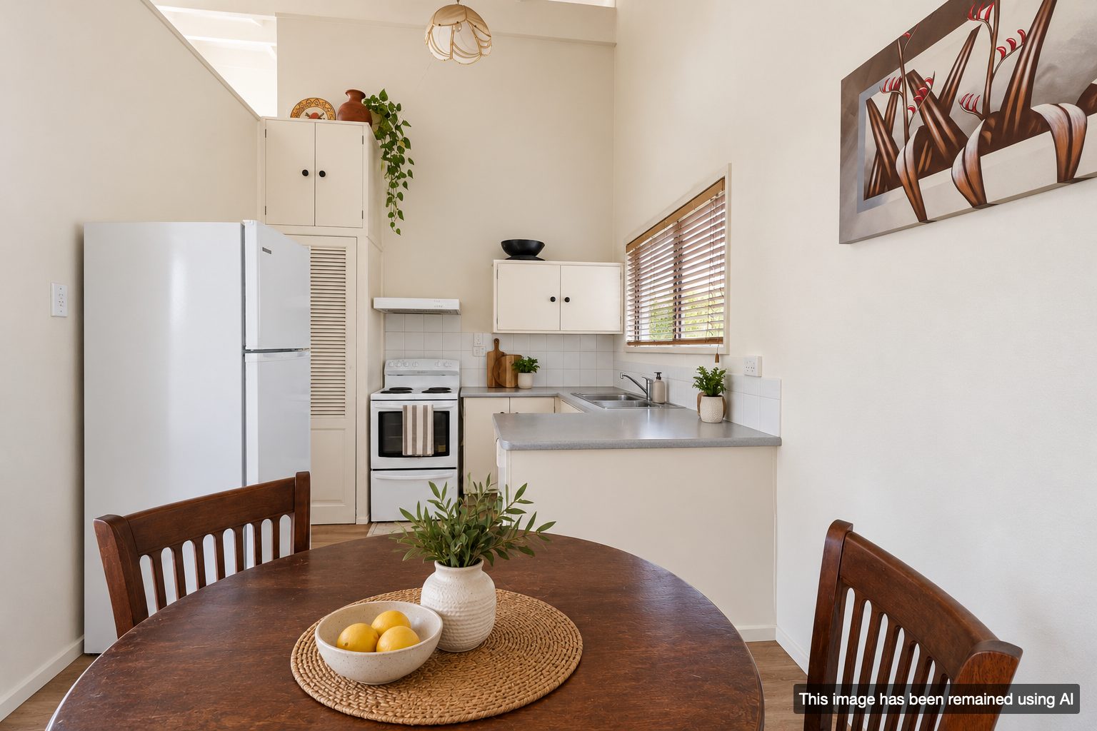 2/112 Sycamore Drive, Sunnynook, photo 13