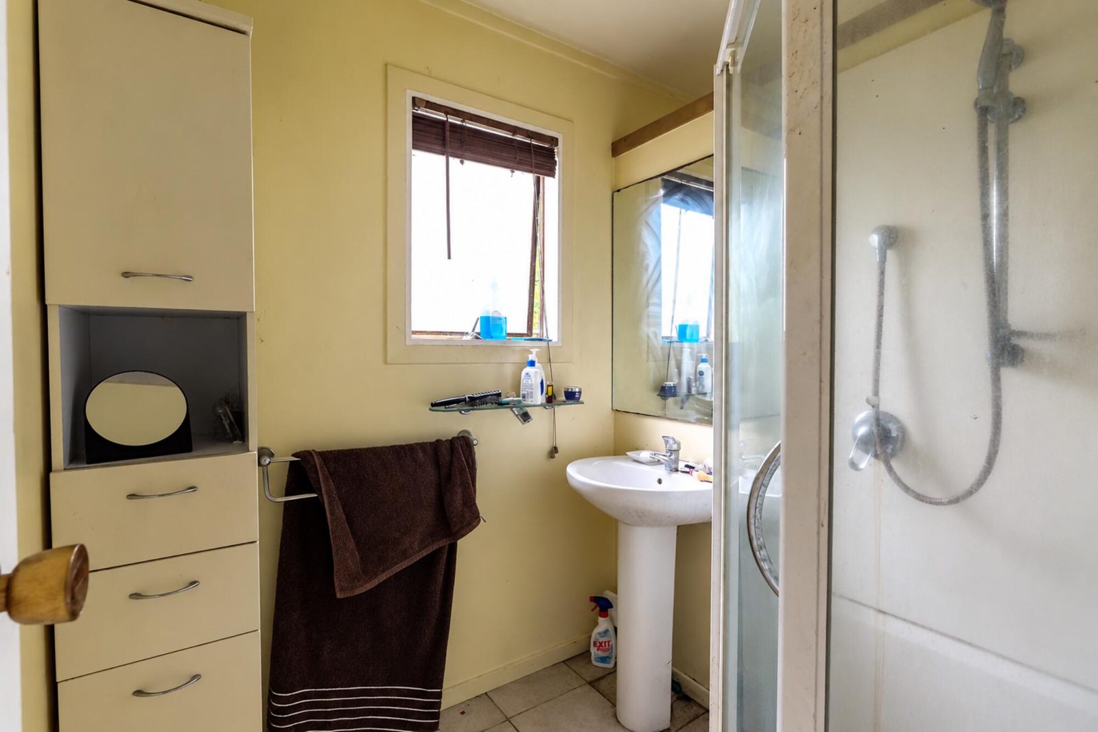 2/112 Sycamore Drive, Sunnynook, photo 14