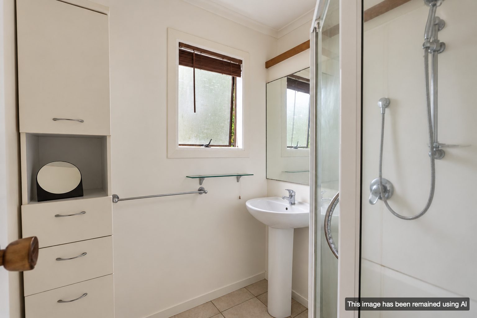 2/112 Sycamore Drive, Sunnynook, photo 15