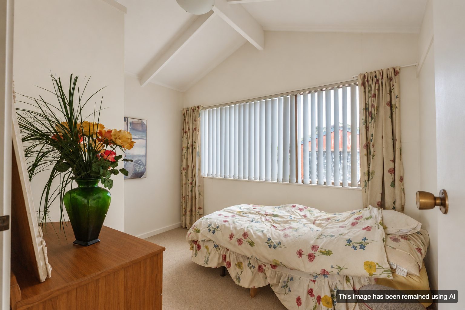 2/112 Sycamore Drive, Sunnynook, photo 16