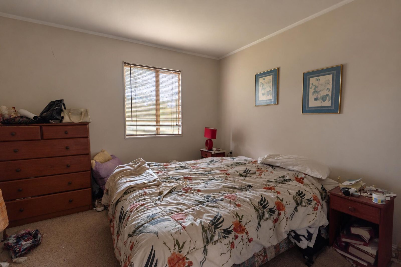 2/112 Sycamore Drive, Sunnynook, photo 17
