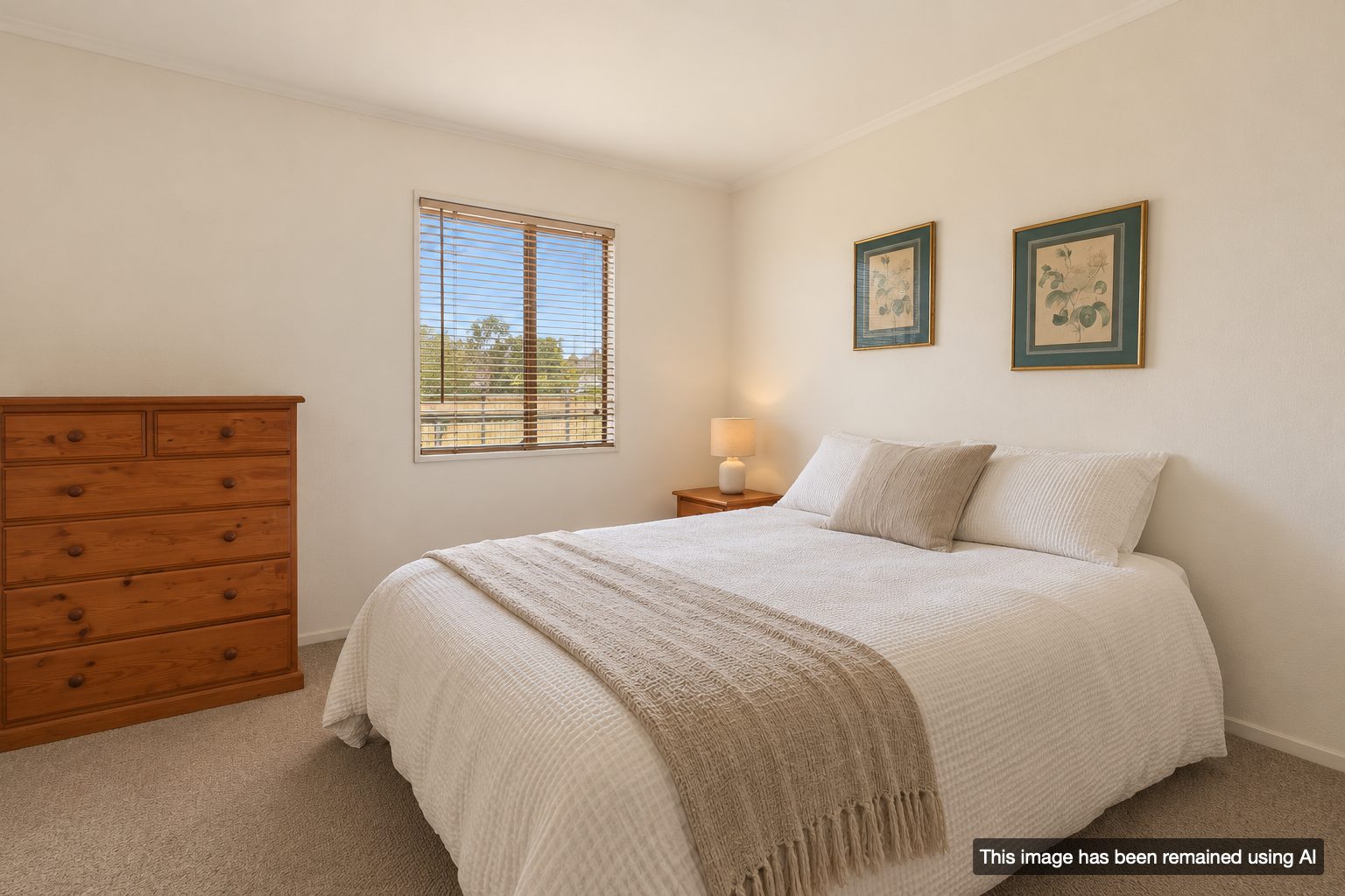 2/112 Sycamore Drive, Sunnynook, photo 18