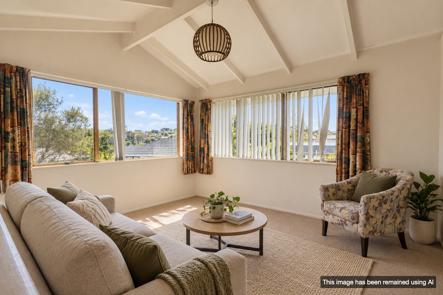 2/112 Sycamore Drive, Sunnynook, photo 20