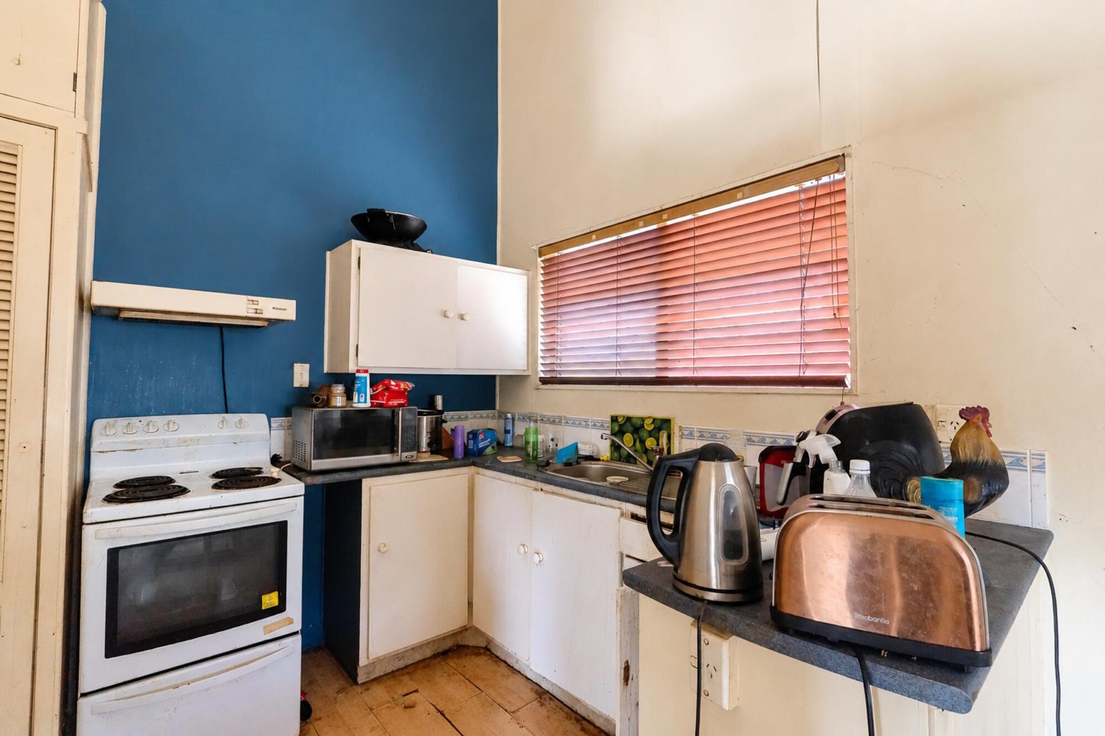 2/112 Sycamore Drive, Sunnynook, photo 3
