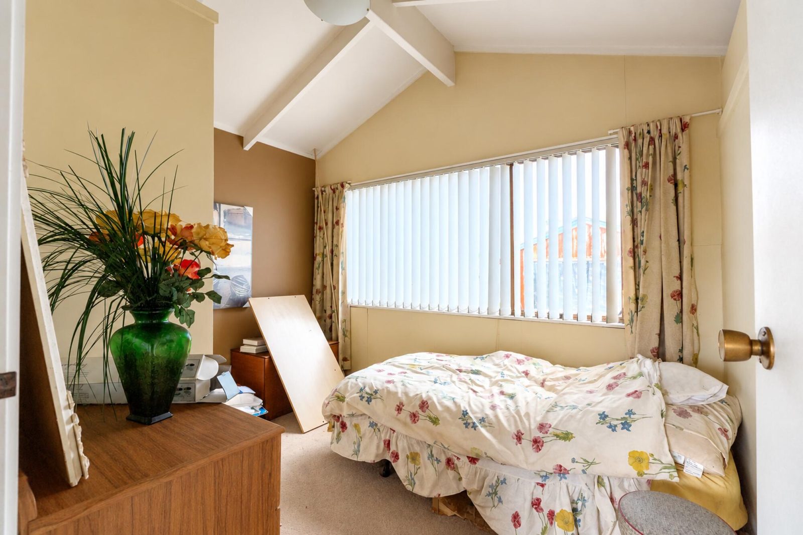 2/112 Sycamore Drive, Sunnynook, photo 4