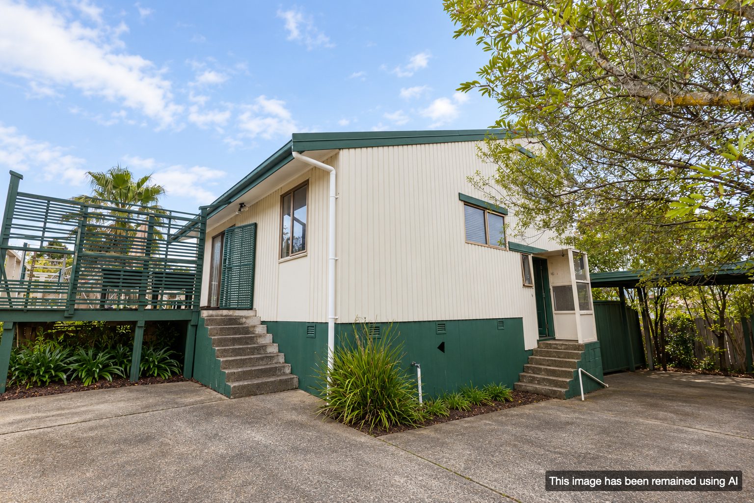 2/112 Sycamore Drive, Sunnynook, photo 5