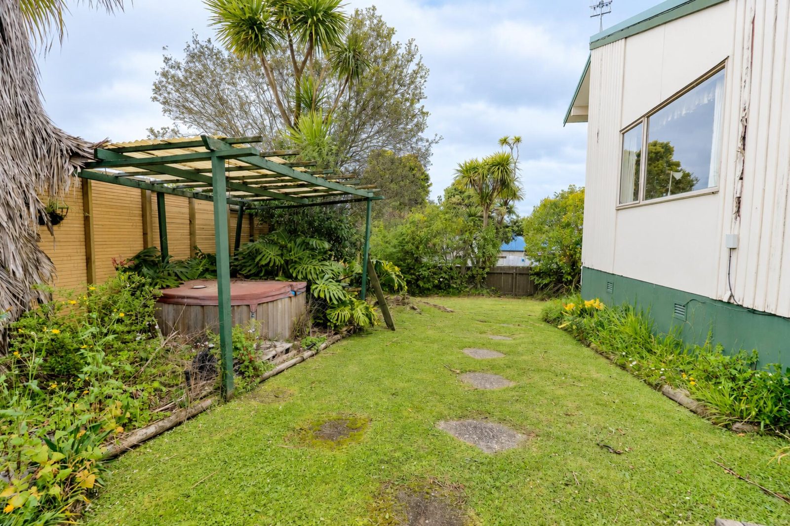 2/112 Sycamore Drive, Sunnynook, photo 6