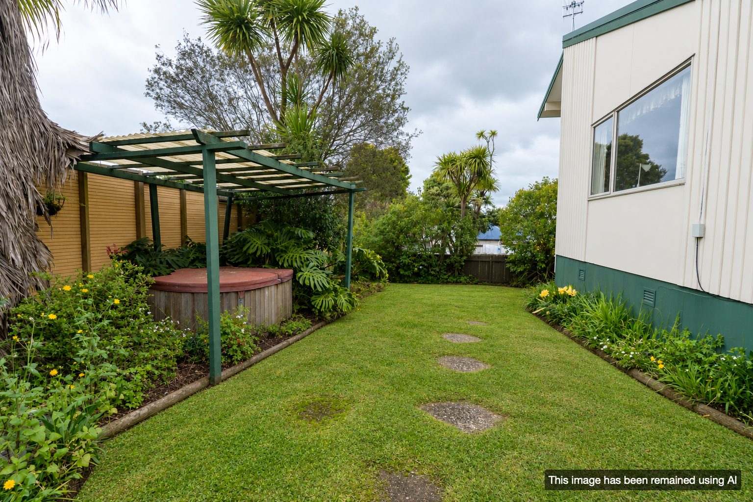 2/112 Sycamore Drive, Sunnynook, photo 7