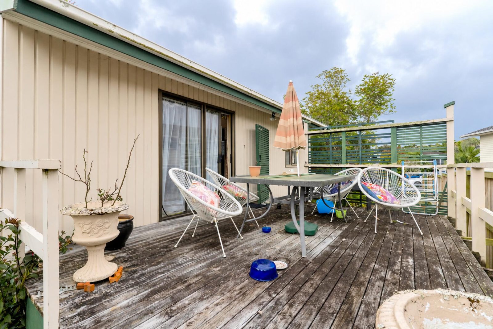 2/112 Sycamore Drive, Sunnynook, photo 8