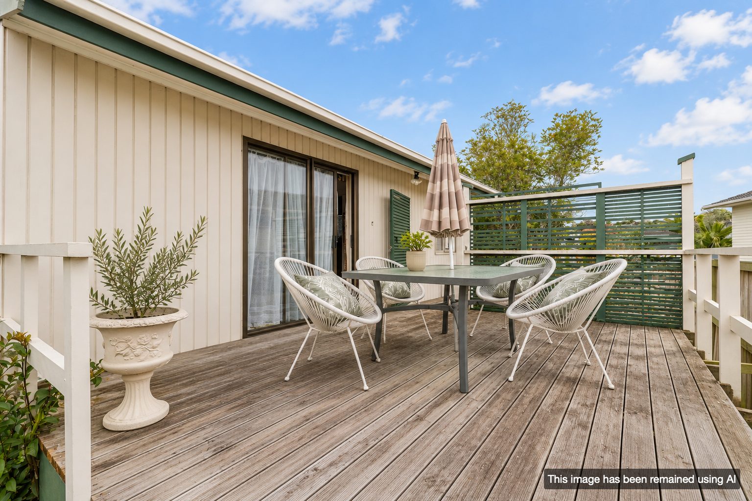 2/112 Sycamore Drive, Sunnynook, photo 9