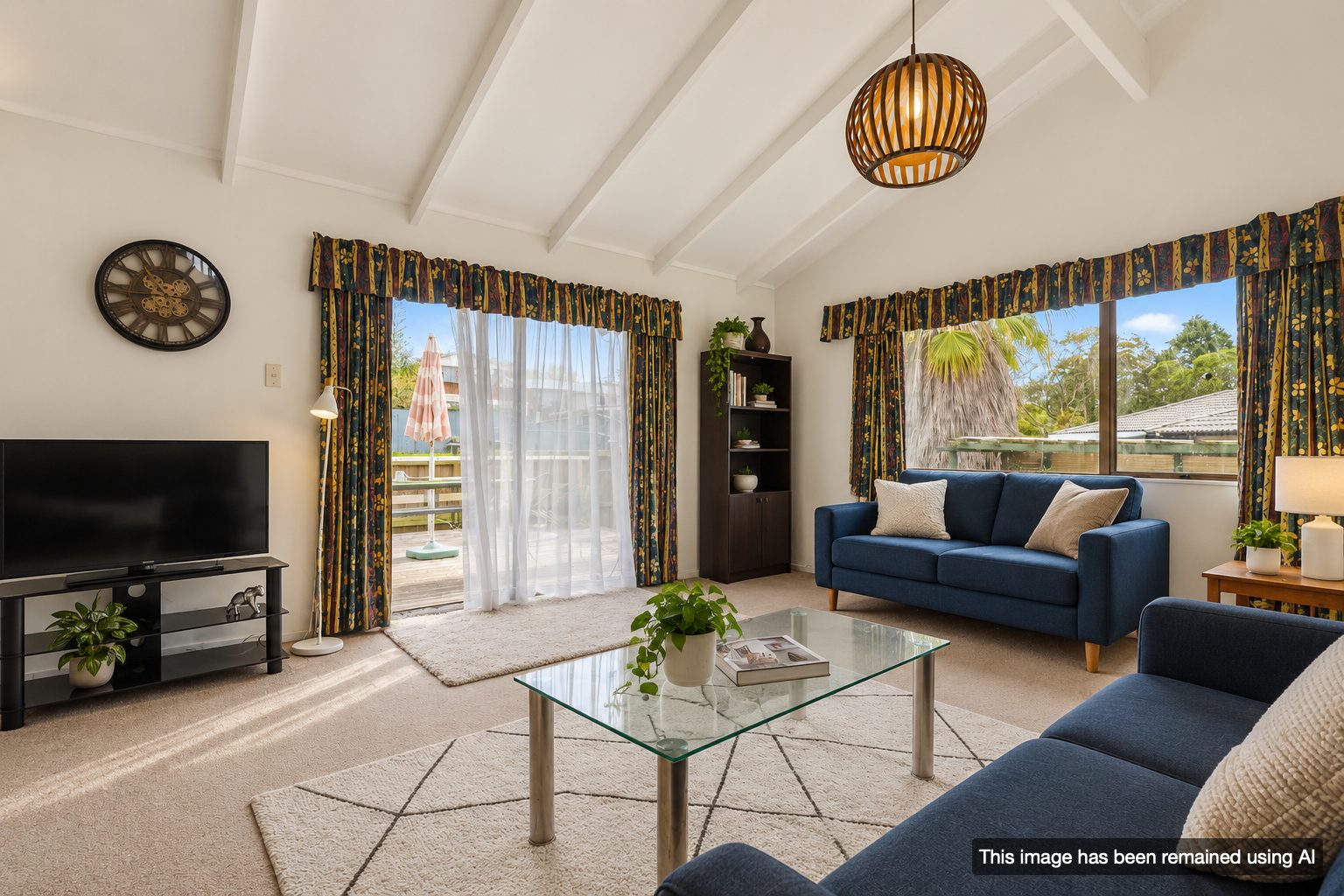 2/112 Sycamore Drive, Sunnynook, photo 10