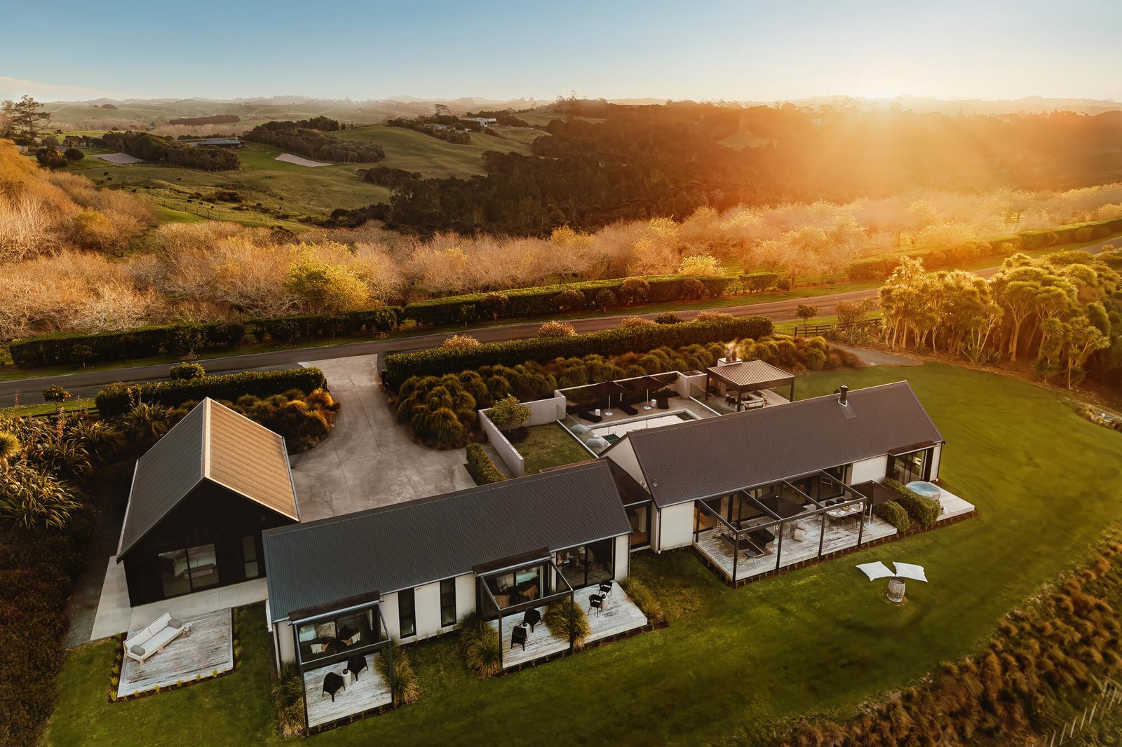 34 Aroha Road, Te Arai, photo 1