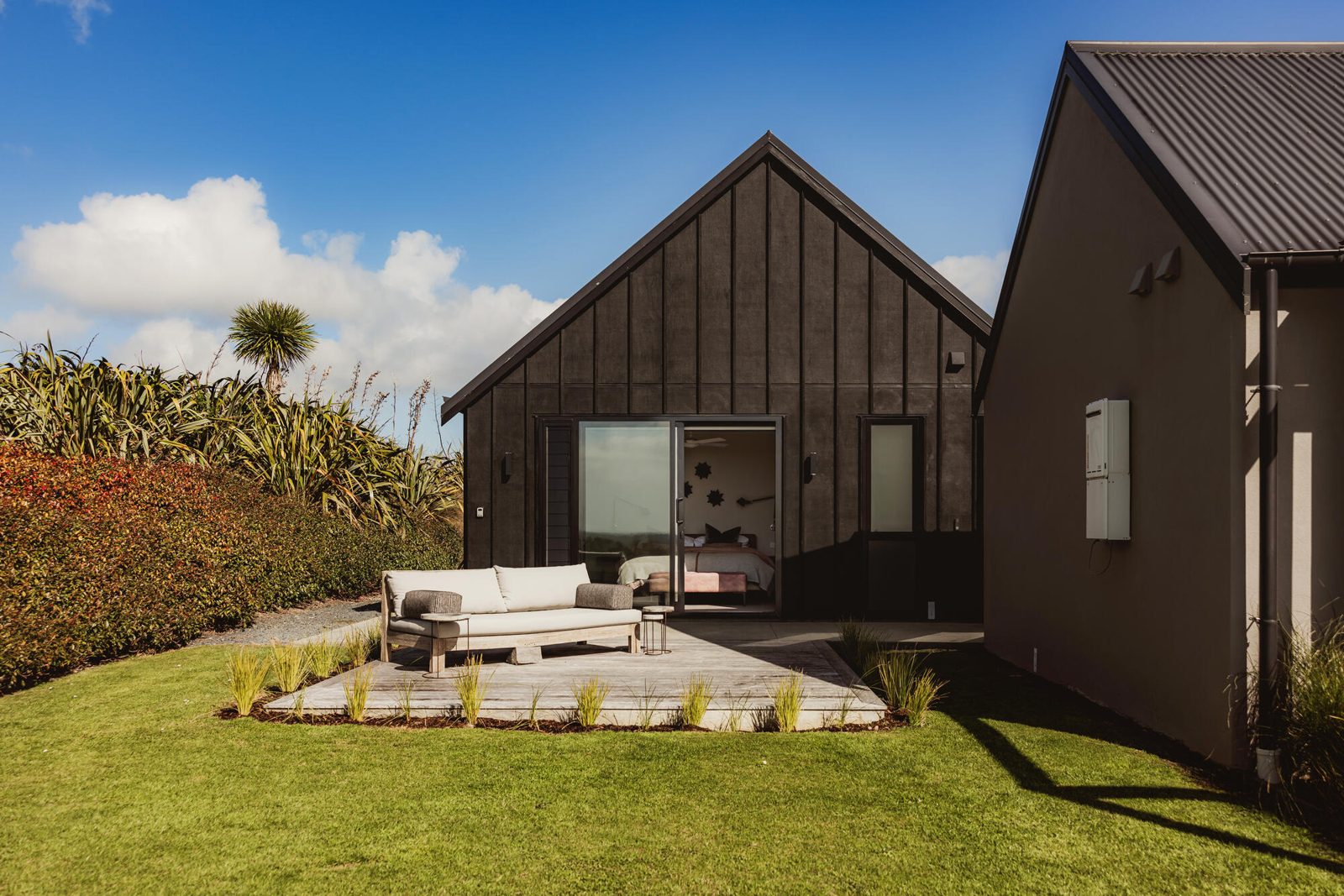34 Aroha Road, Te Arai, photo 18