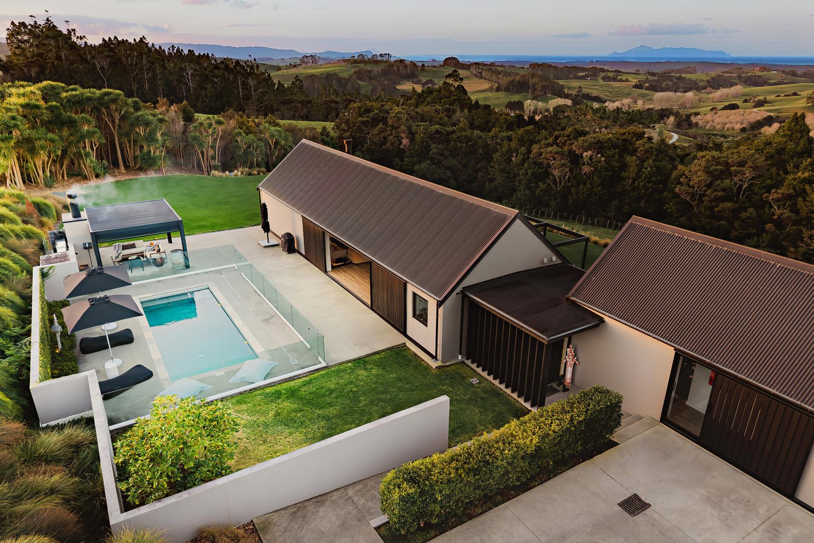 34 Aroha Road, Te Arai, photo 20