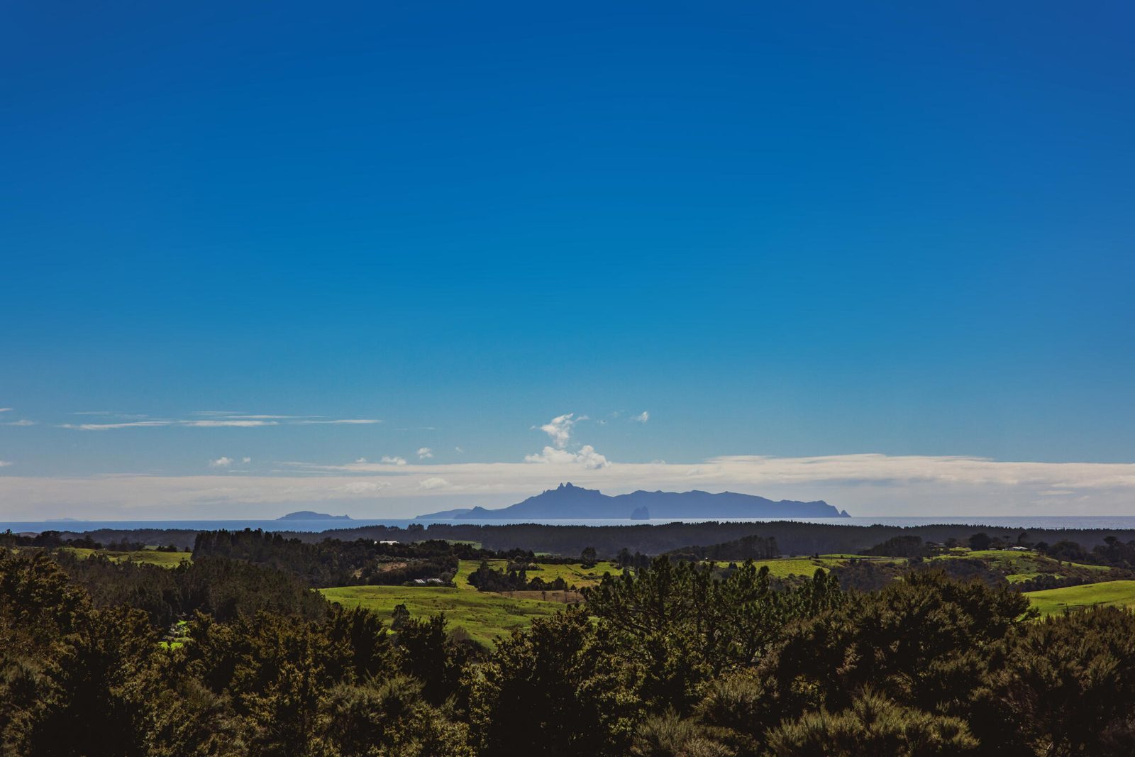 34 Aroha Road, Te Arai, photo 6