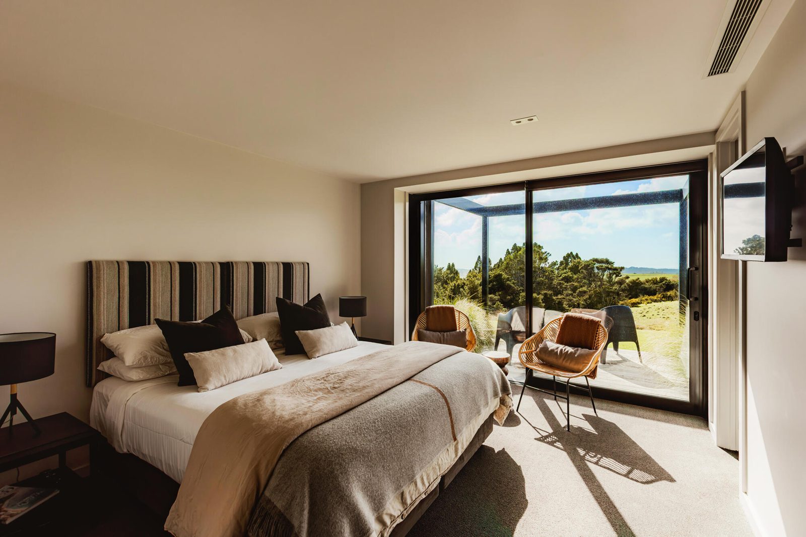 34 Aroha Road, Te Arai, photo 10